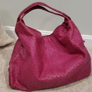 Furla bag